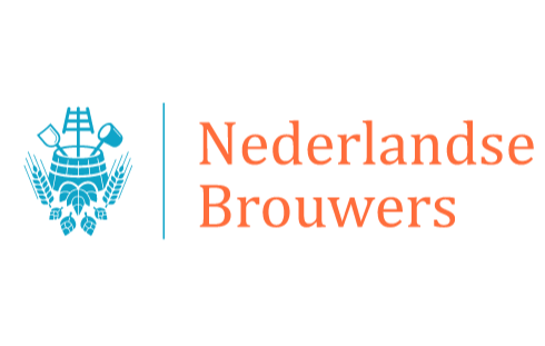 Nederlandse Brouwers logo